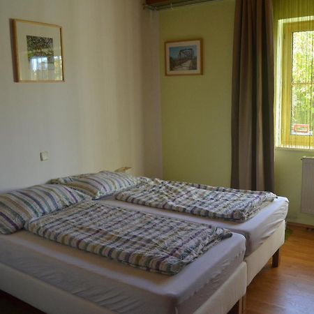 Aschach an der Steyr Ferienwohnung Familie Hofmann מראה חיצוני תמונה