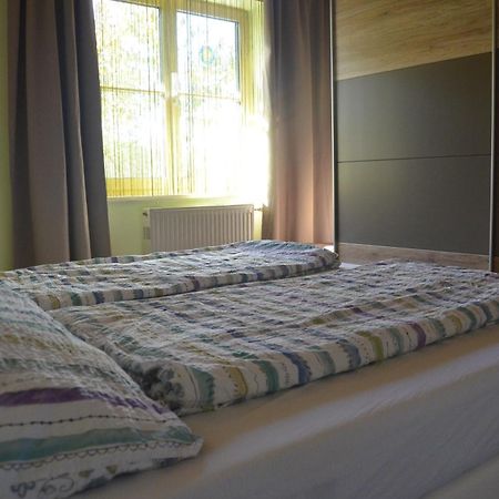 Aschach an der Steyr Ferienwohnung Familie Hofmann מראה חיצוני תמונה